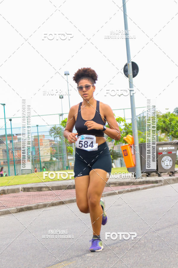 Buy your photos of the eventCorrida e caminhada Marines  on Fotop