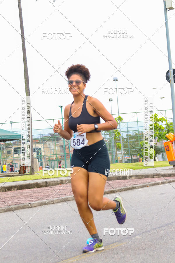 Buy your photos of the eventCorrida e caminhada Marines  on Fotop