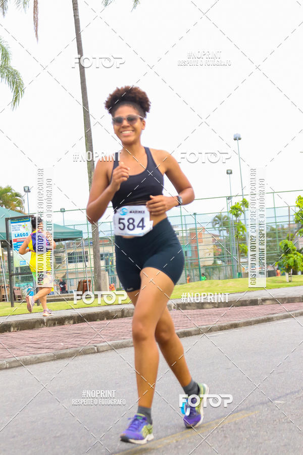 Buy your photos of the eventCorrida e caminhada Marines  on Fotop