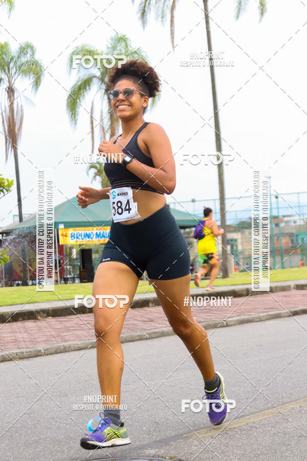 Buy your photos of the eventCorrida e caminhada Marines  on Fotop