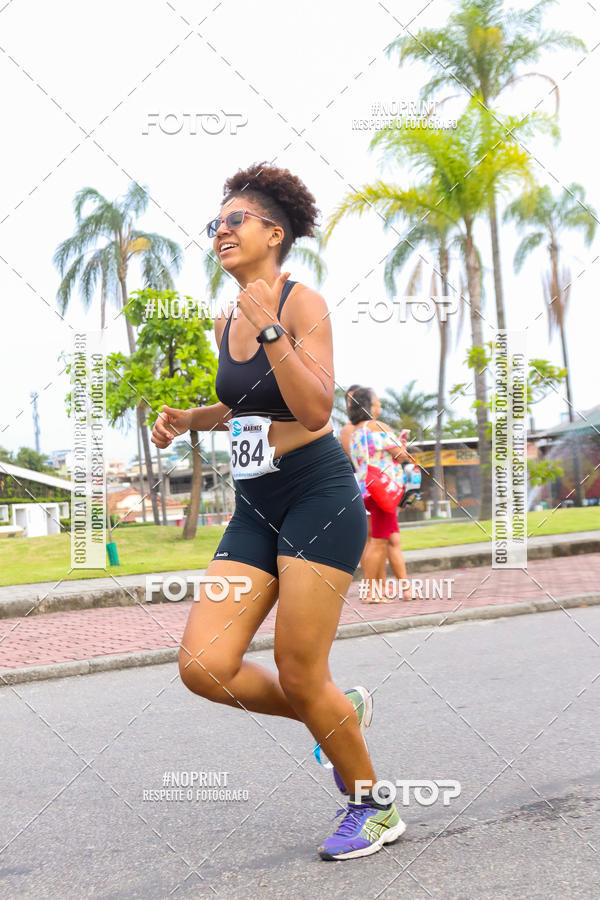Buy your photos of the eventCorrida e caminhada Marines  on Fotop