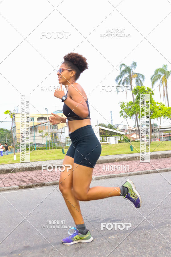 Buy your photos of the eventCorrida e caminhada Marines  on Fotop