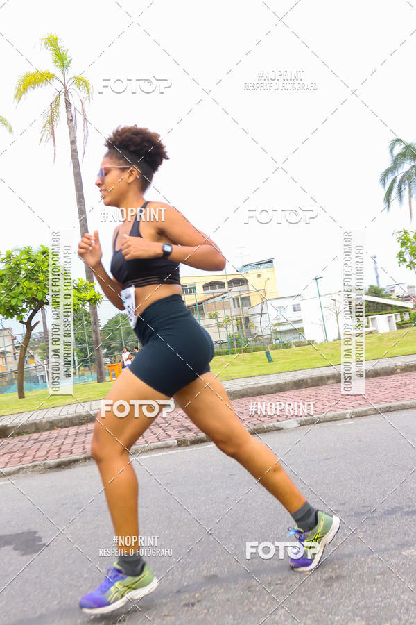 Buy your photos of the eventCorrida e caminhada Marines  on Fotop
