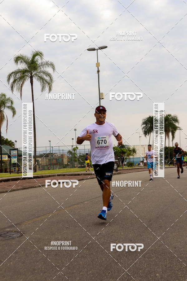 Buy your photos of the eventCorrida e caminhada Marines  on Fotop