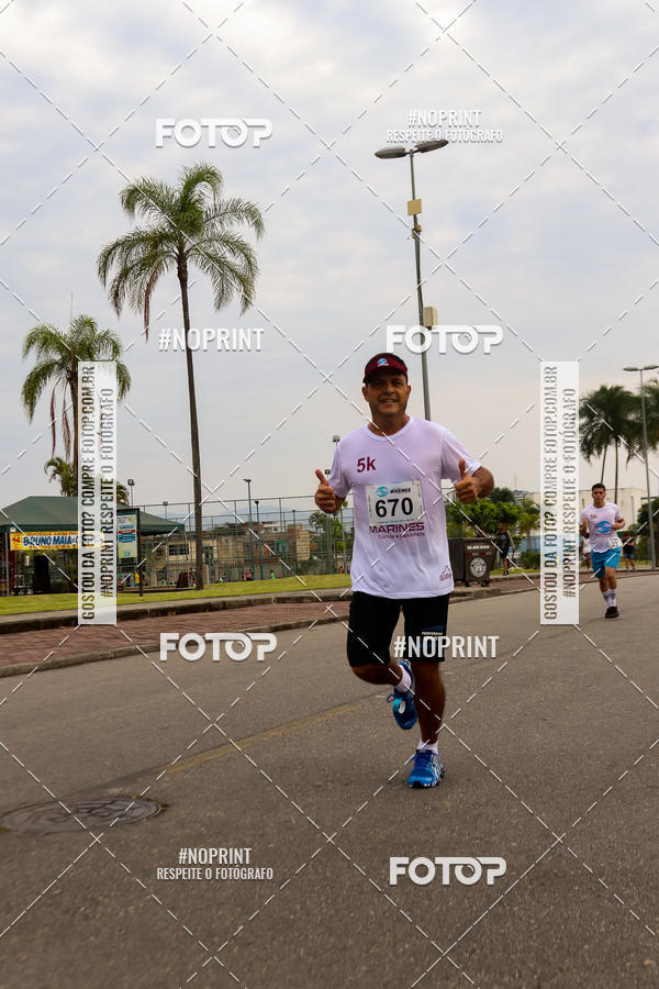Buy your photos of the eventCorrida e caminhada Marines  on Fotop