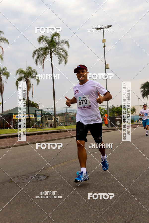Buy your photos of the eventCorrida e caminhada Marines  on Fotop