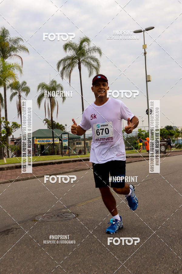 Buy your photos of the eventCorrida e caminhada Marines  on Fotop