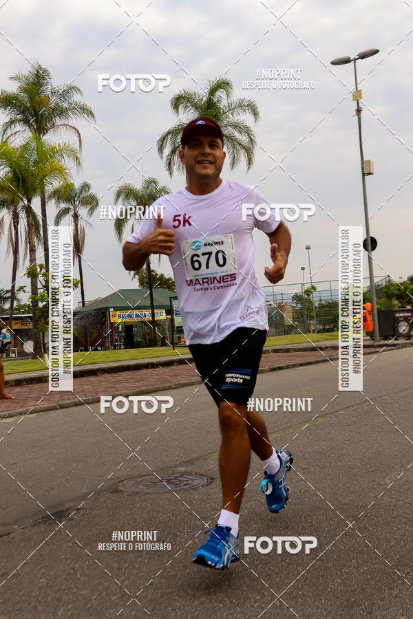 Buy your photos of the eventCorrida e caminhada Marines  on Fotop