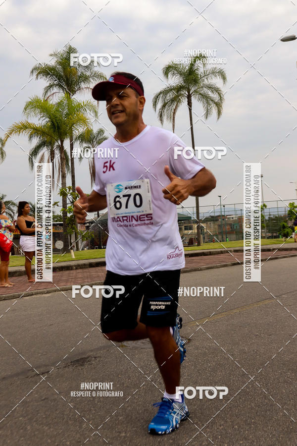 Buy your photos of the eventCorrida e caminhada Marines  on Fotop
