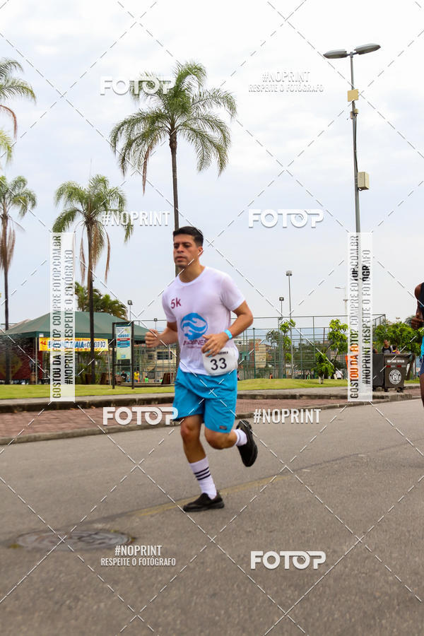 Buy your photos of the eventCorrida e caminhada Marines  on Fotop