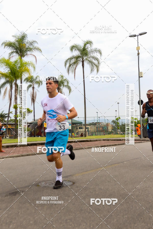 Buy your photos of the eventCorrida e caminhada Marines  on Fotop