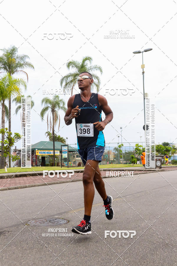 Buy your photos of the eventCorrida e caminhada Marines  on Fotop