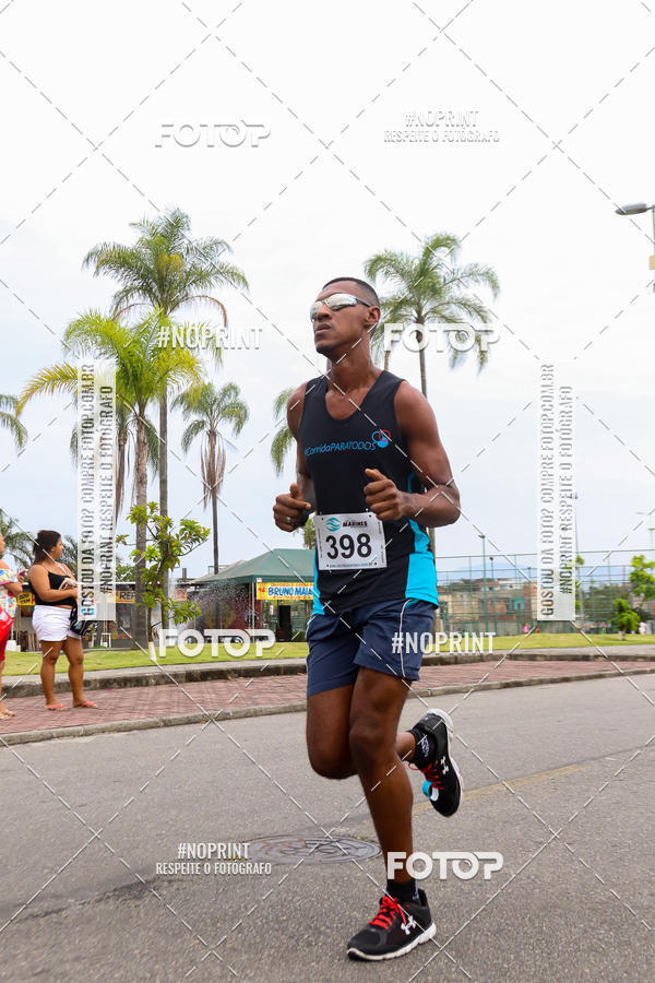 Buy your photos of the eventCorrida e caminhada Marines  on Fotop