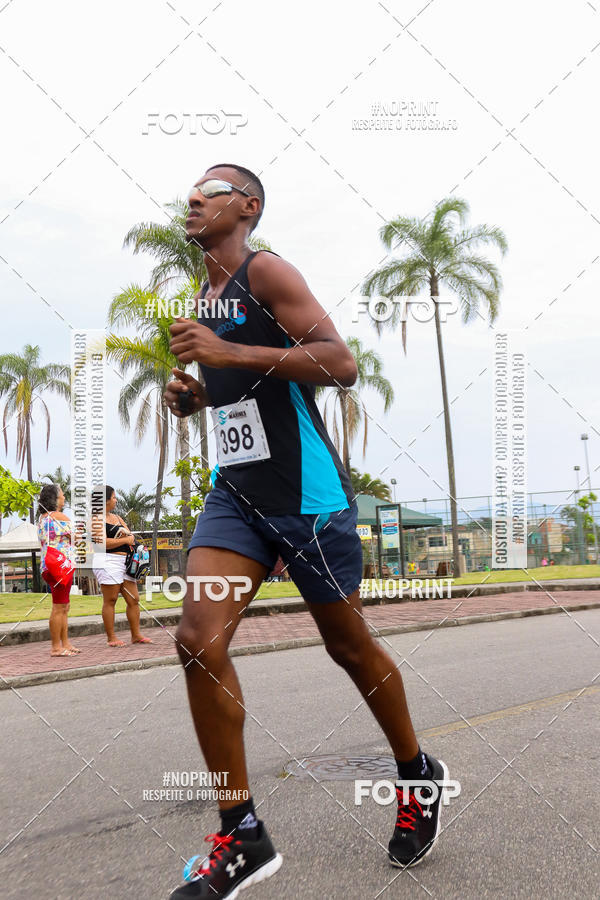 Buy your photos of the eventCorrida e caminhada Marines  on Fotop
