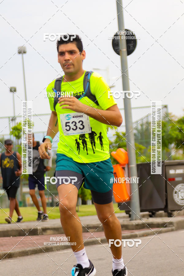 Buy your photos of the eventCorrida e caminhada Marines  on Fotop