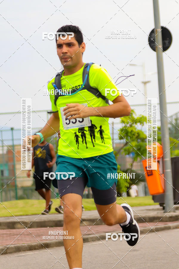 Buy your photos of the eventCorrida e caminhada Marines  on Fotop