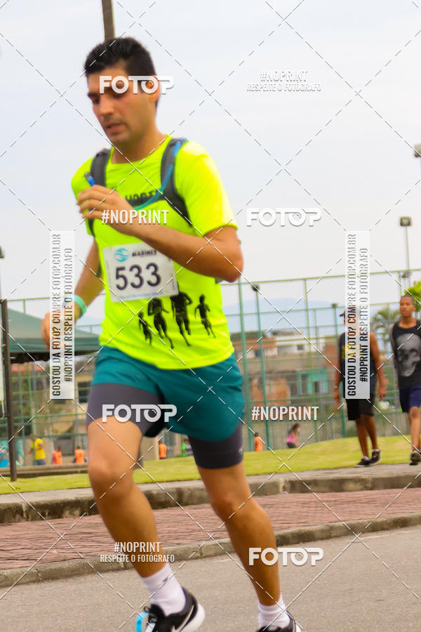 Buy your photos of the eventCorrida e caminhada Marines  on Fotop