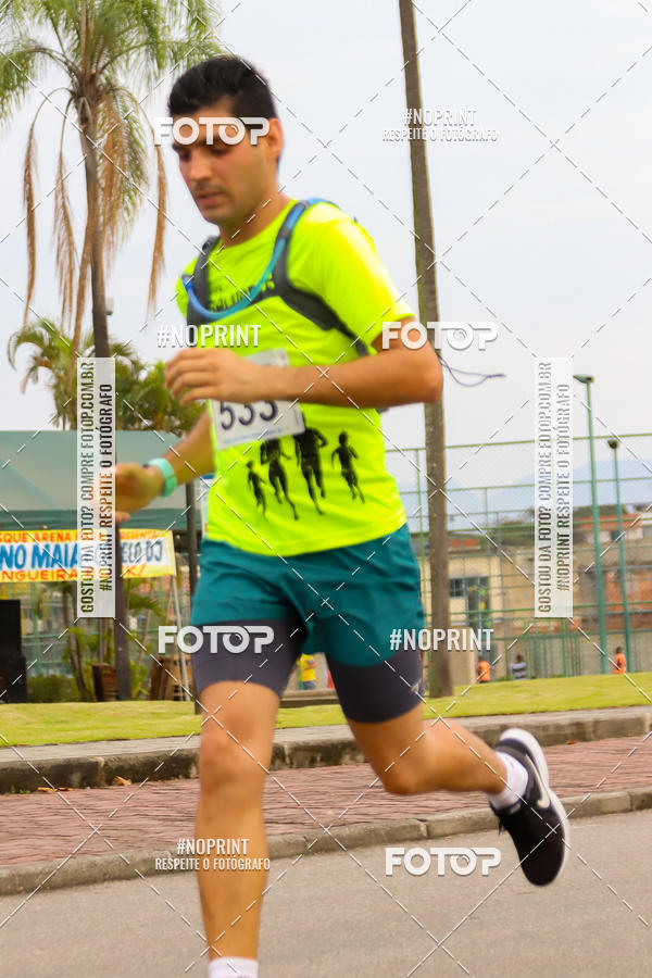 Buy your photos of the eventCorrida e caminhada Marines  on Fotop