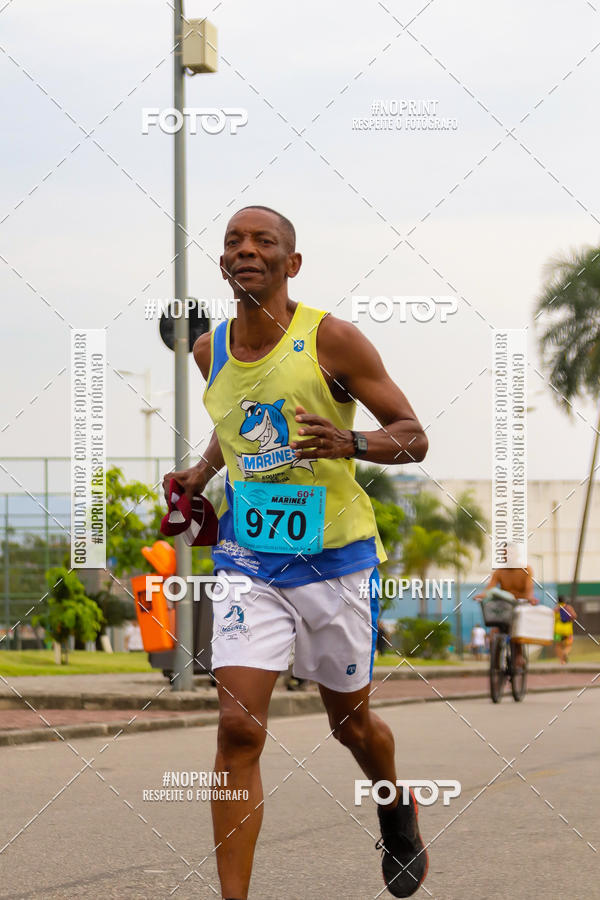 Buy your photos of the eventCorrida e caminhada Marines  on Fotop