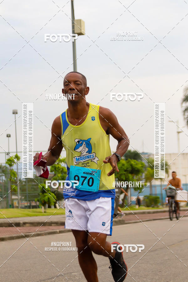Buy your photos of the eventCorrida e caminhada Marines  on Fotop