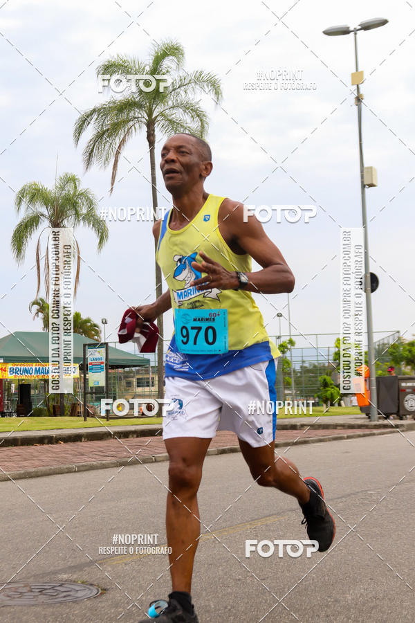 Buy your photos of the eventCorrida e caminhada Marines  on Fotop