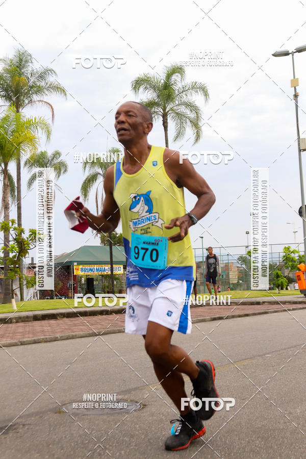 Buy your photos of the eventCorrida e caminhada Marines  on Fotop