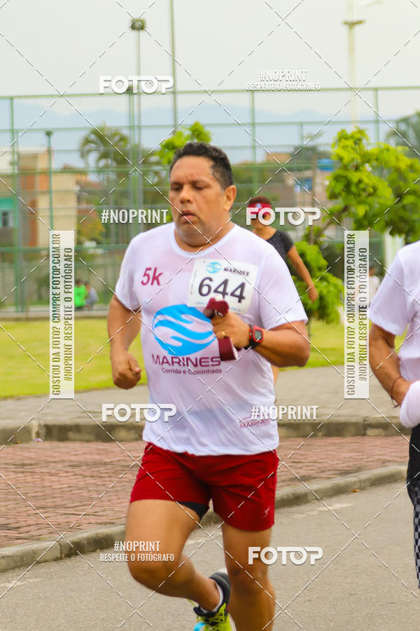 Buy your photos of the eventCorrida e caminhada Marines  on Fotop