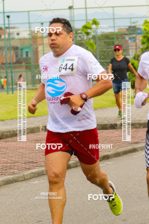 Buy your photos of the eventCorrida e caminhada Marines  on Fotop