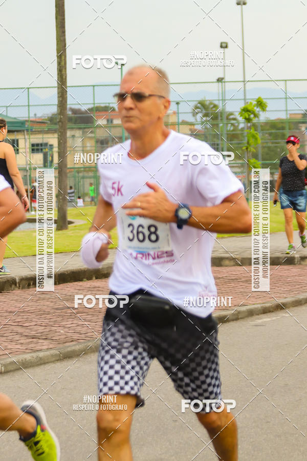 Buy your photos of the eventCorrida e caminhada Marines  on Fotop