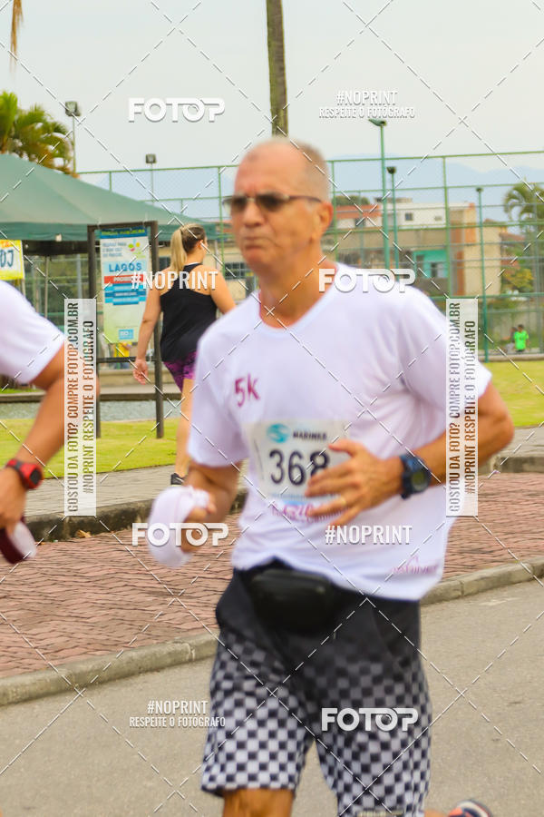 Buy your photos of the eventCorrida e caminhada Marines  on Fotop