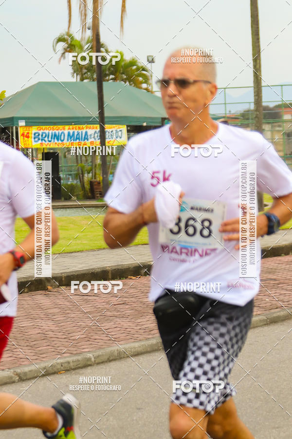 Buy your photos of the eventCorrida e caminhada Marines  on Fotop