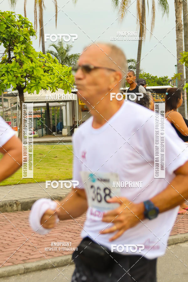 Buy your photos of the eventCorrida e caminhada Marines  on Fotop