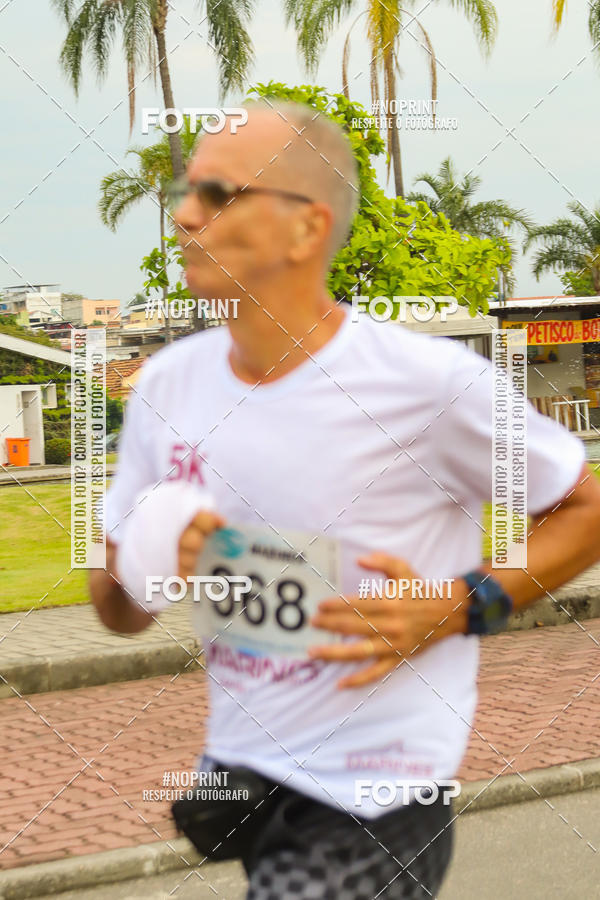 Buy your photos of the eventCorrida e caminhada Marines  on Fotop
