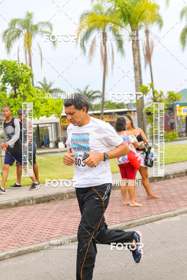 Buy your photos of the eventCorrida e caminhada Marines  on Fotop