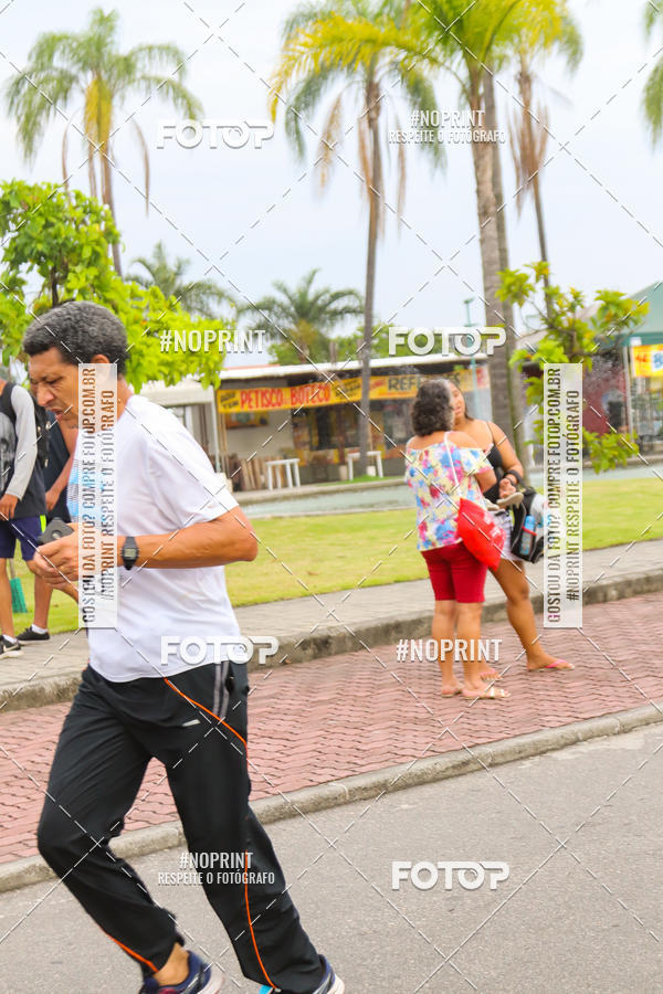 Buy your photos of the eventCorrida e caminhada Marines  on Fotop