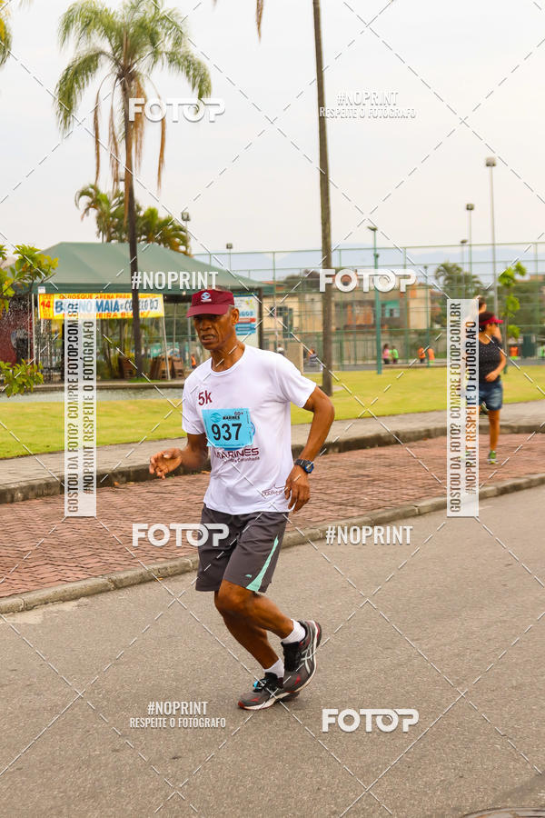 Buy your photos of the eventCorrida e caminhada Marines  on Fotop