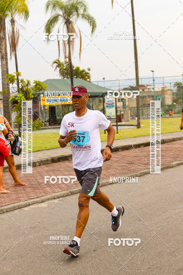 Buy your photos of the eventCorrida e caminhada Marines  on Fotop