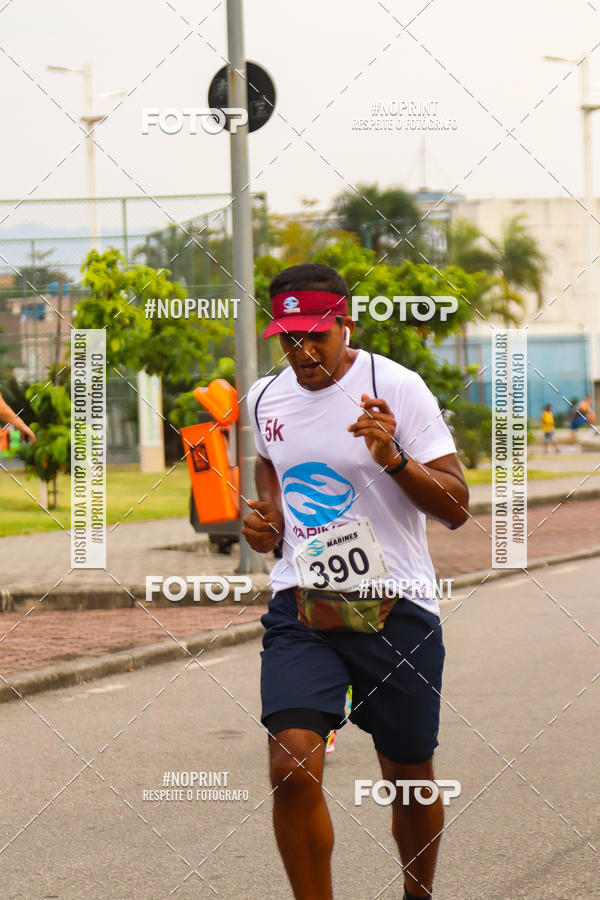 Buy your photos of the eventCorrida e caminhada Marines  on Fotop