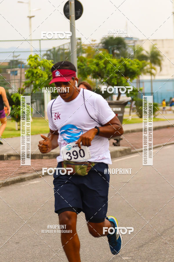Buy your photos of the eventCorrida e caminhada Marines  on Fotop