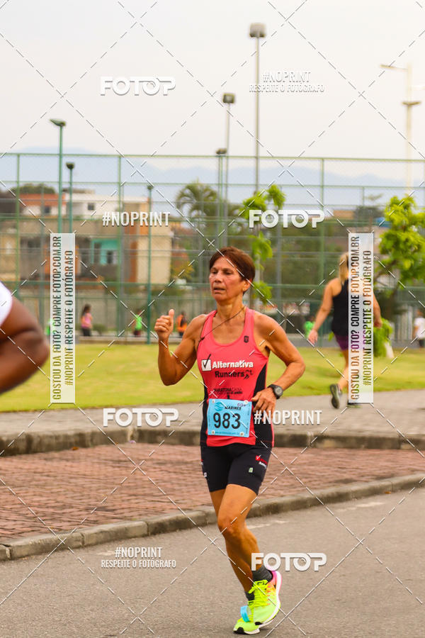 Buy your photos of the eventCorrida e caminhada Marines  on Fotop