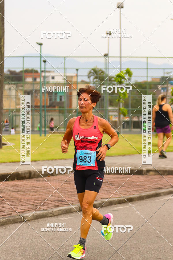 Buy your photos of the eventCorrida e caminhada Marines  on Fotop