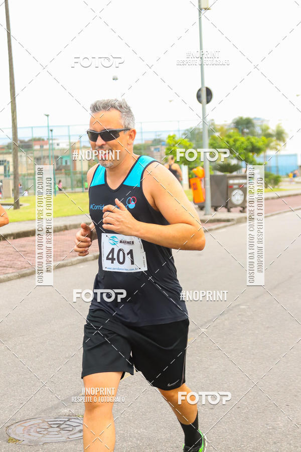 Buy your photos of the eventCorrida e caminhada Marines  on Fotop