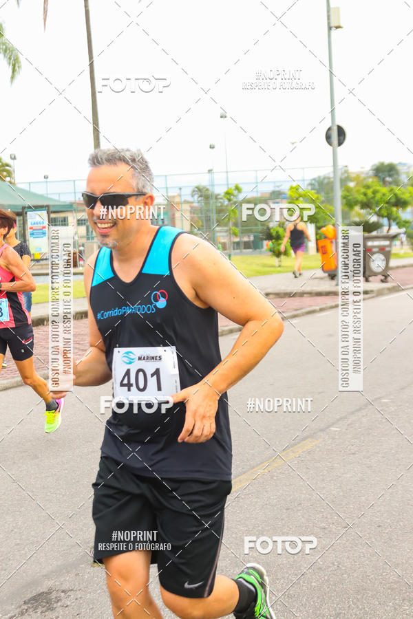 Buy your photos of the eventCorrida e caminhada Marines  on Fotop
