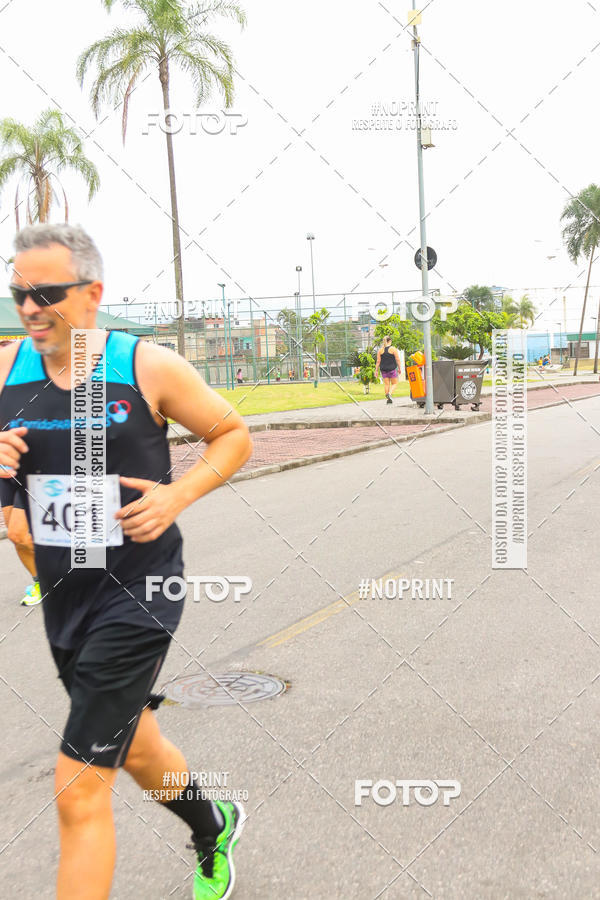 Buy your photos of the eventCorrida e caminhada Marines  on Fotop