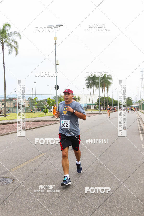 Buy your photos of the eventCorrida e caminhada Marines  on Fotop