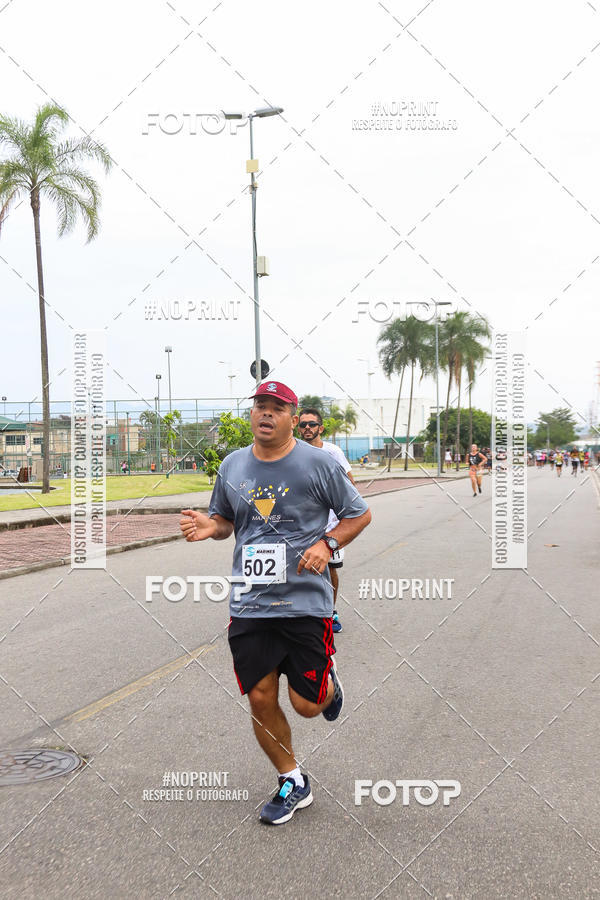 Buy your photos of the eventCorrida e caminhada Marines  on Fotop