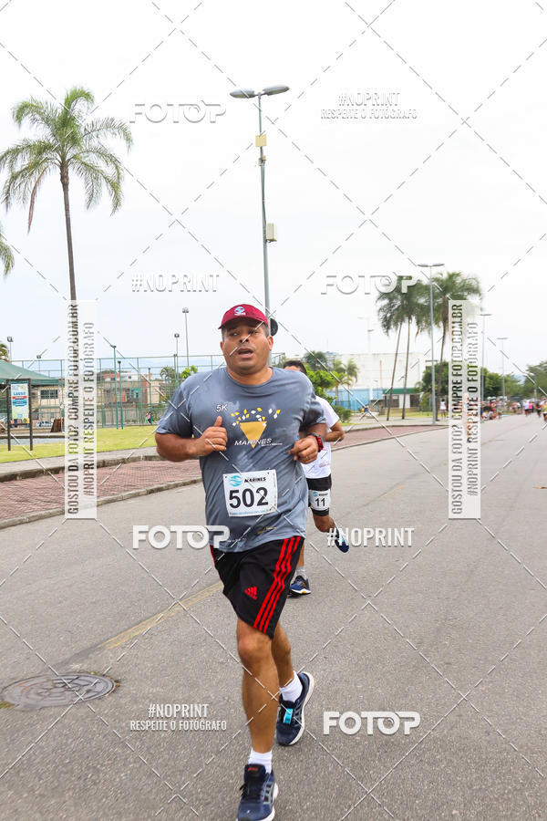 Buy your photos of the eventCorrida e caminhada Marines  on Fotop