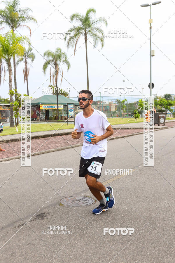 Buy your photos of the eventCorrida e caminhada Marines  on Fotop