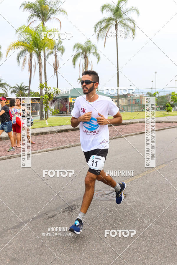 Buy your photos of the eventCorrida e caminhada Marines  on Fotop
