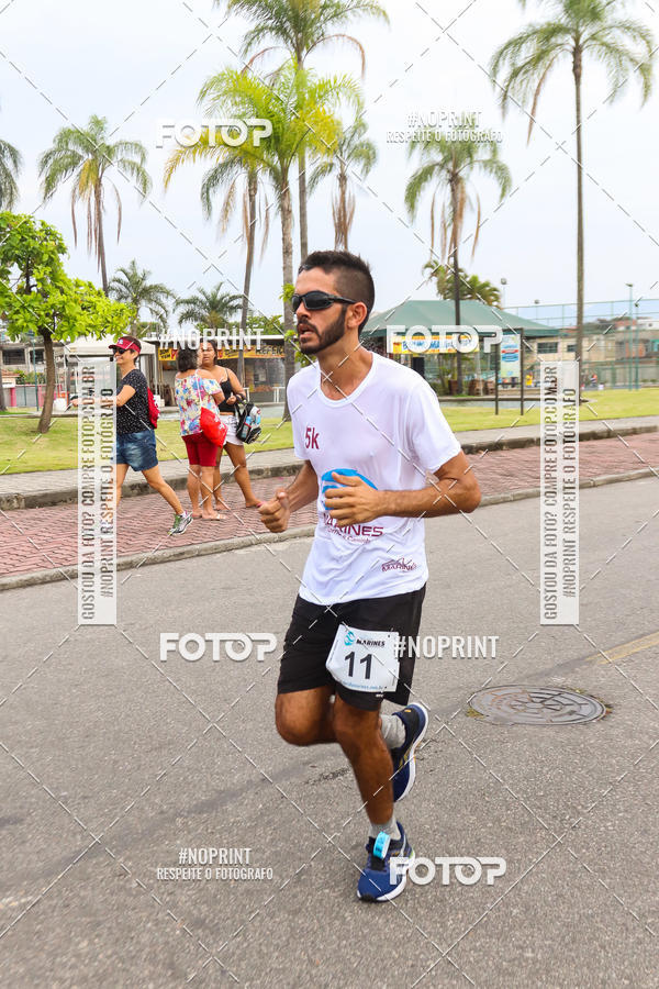 Buy your photos of the eventCorrida e caminhada Marines  on Fotop